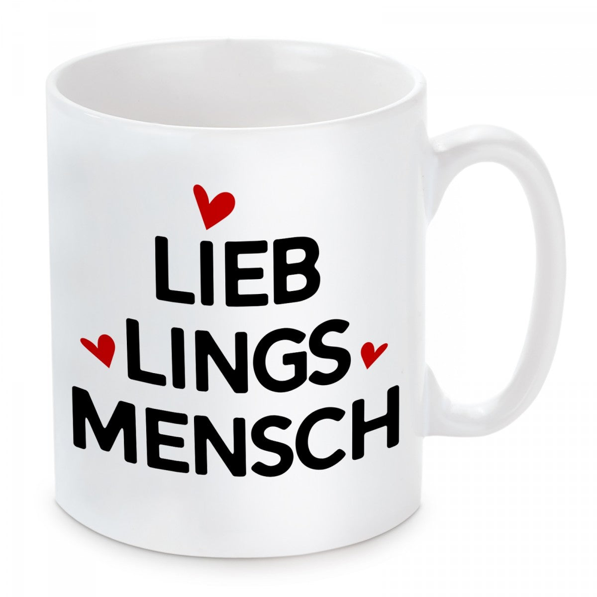 lm11773_tasse_lieblingsmensch.jpg