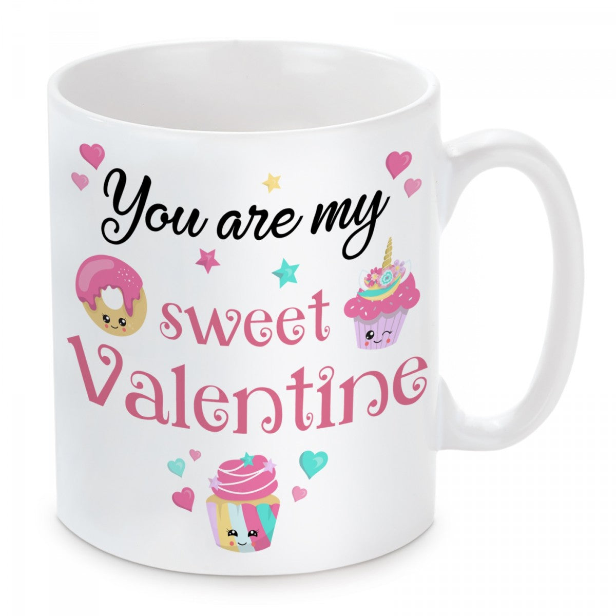 lm11777_tasse_sweet-valentine.jpg