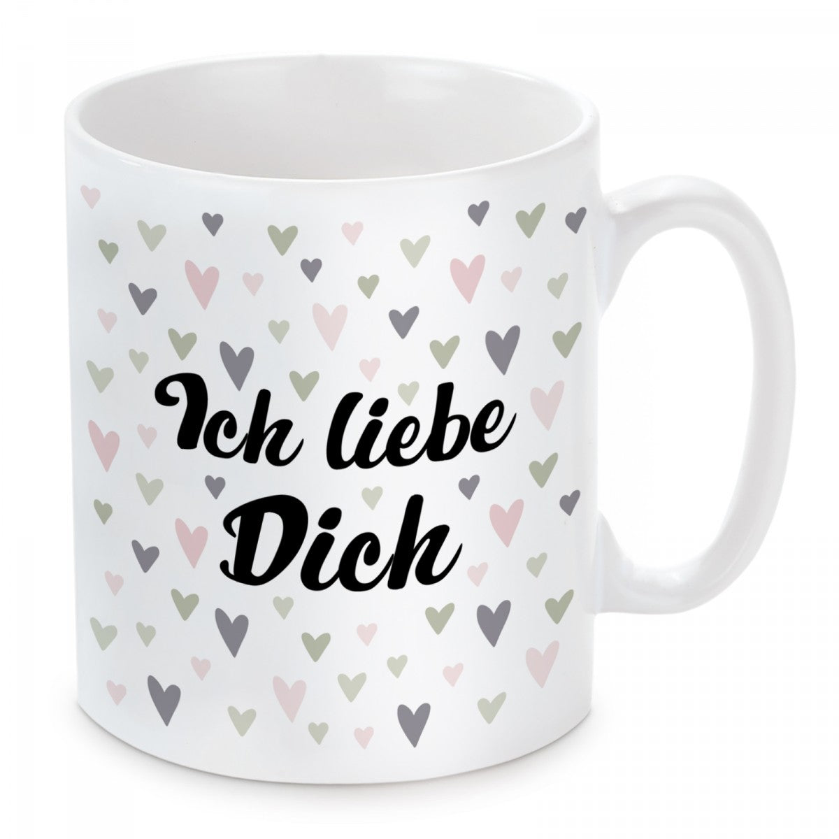 lm11781_tasse_ich-liebe-dich.jpg