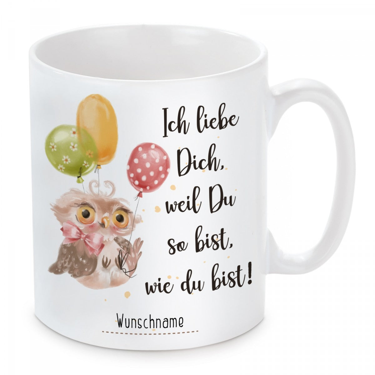 lm11782_tasse_ich_liebe_dich_weil_du_so_bist_wie_du_bist.jpg