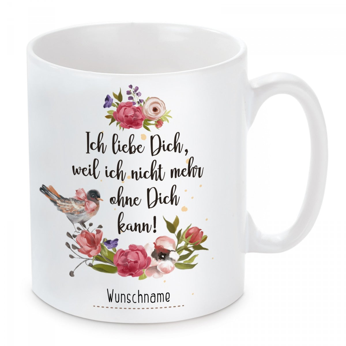 lm11782_tasse_ich_liebe_dich_weil_ich_nicht_mehr_ohne_dich_kann.jpg