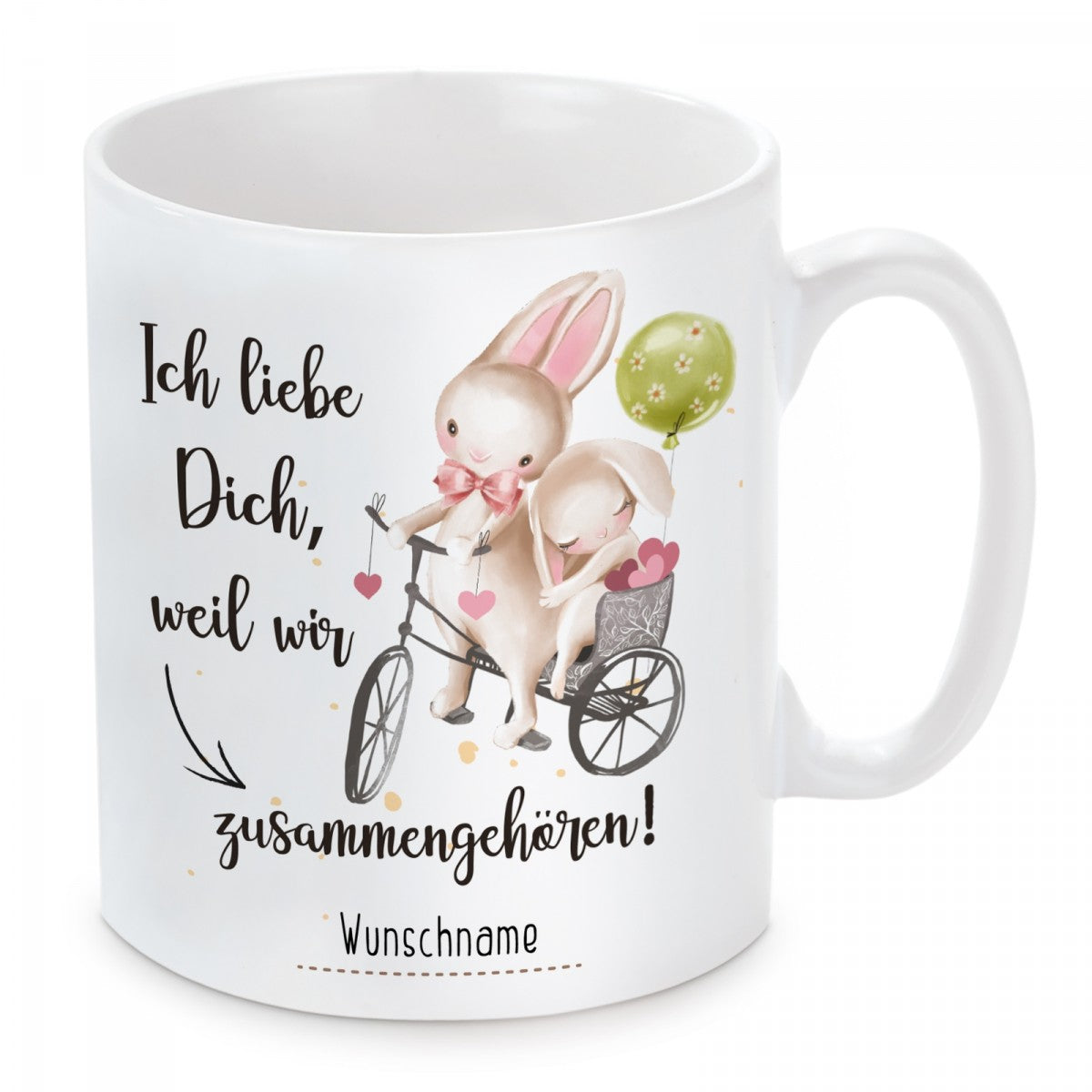 lm11782_tasse_ich_liebe_dich_weil_wir_zusammengeh_ren.jpg
