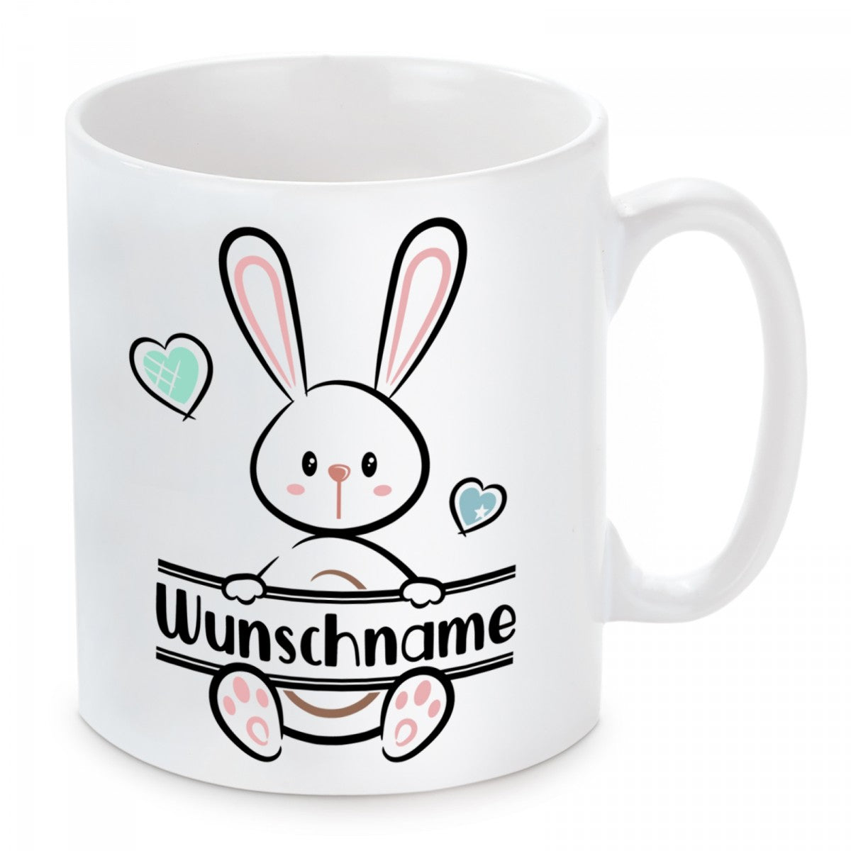 lm11786_tasse_osterh_schen_name_m.jpg