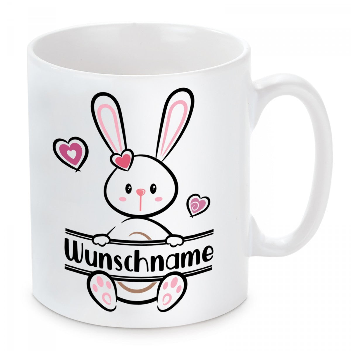lm11786_tasse_osterh_schen_name_w.jpg