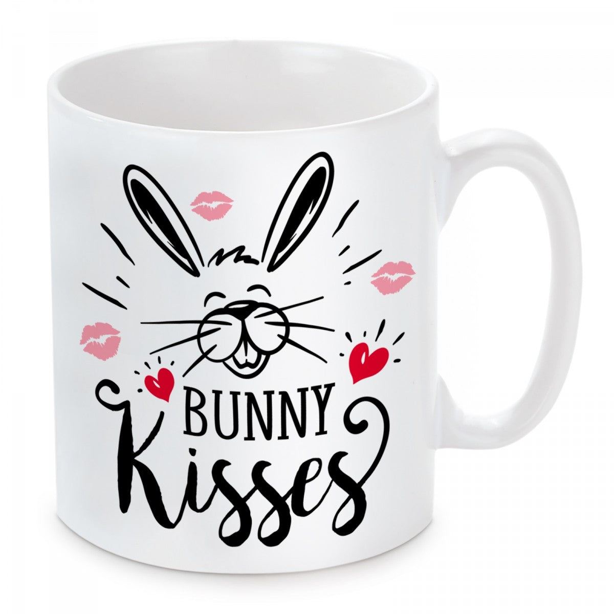 lm11789_tasse_bunny-kisses.jpg