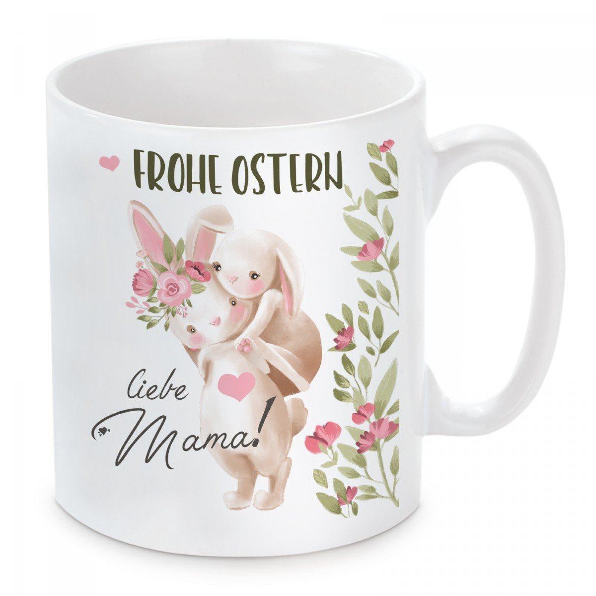 lm11792_tasse_frohe_ostern_mama.jpg