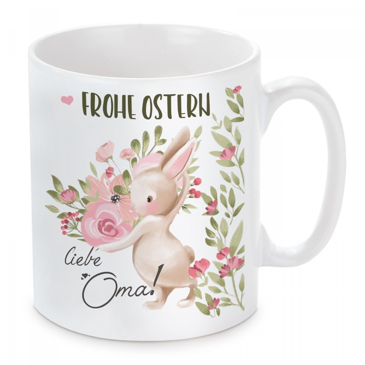 lm11792_tasse_frohe_ostern_oma.jpg