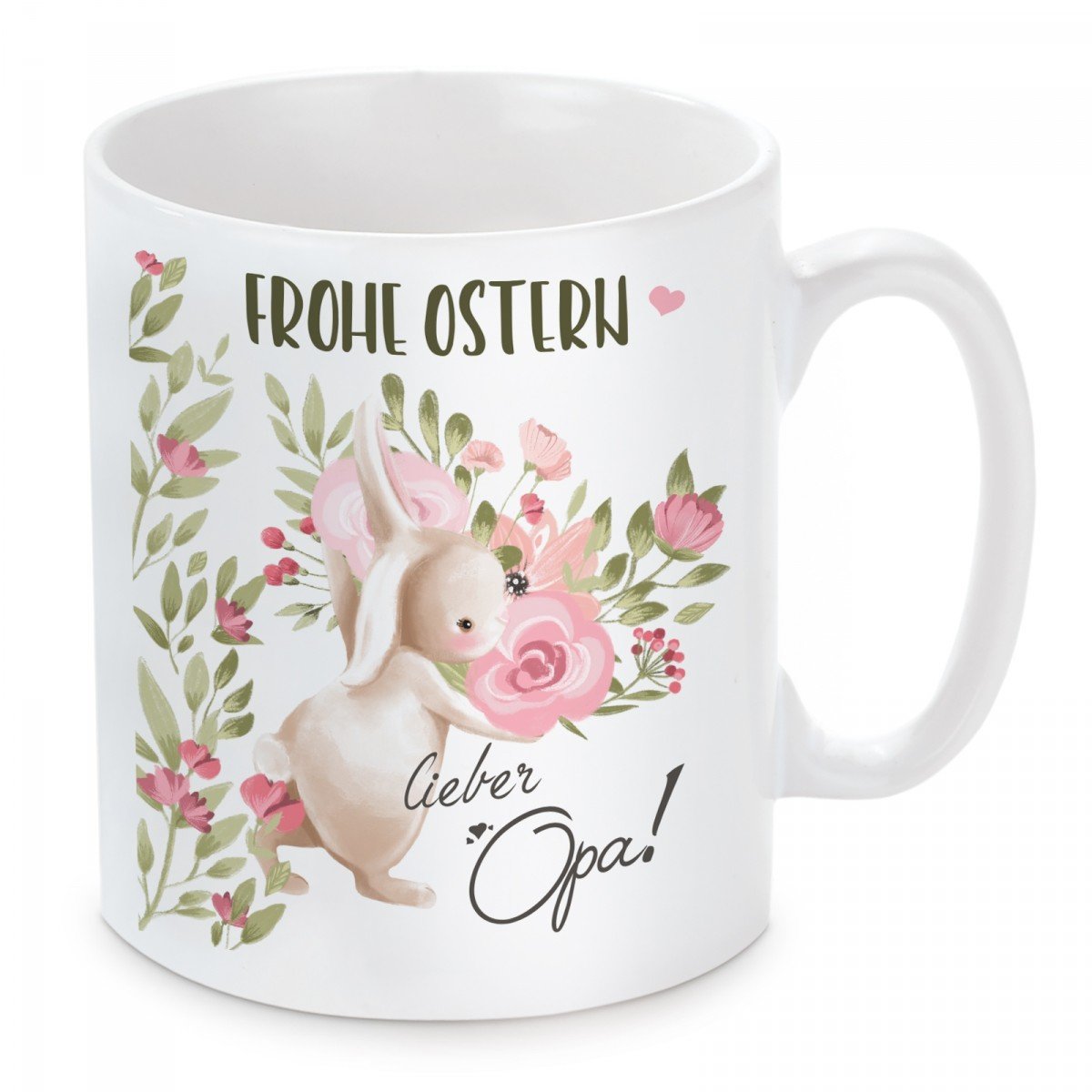 lm11792_tasse_frohe_ostern_opa.jpg