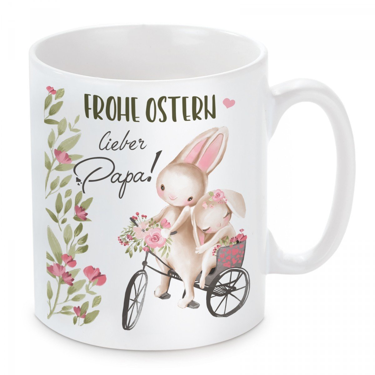 lm11792_tasse_frohe_ostern_papa.jpg
