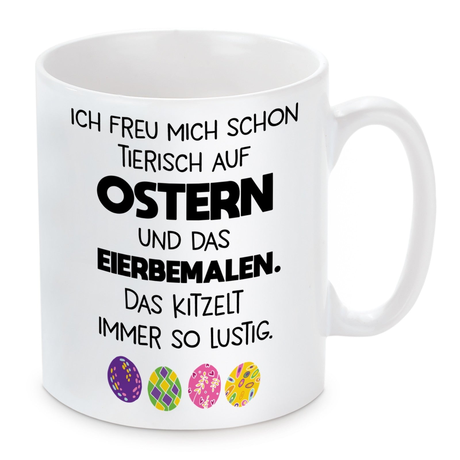 lm11794_tasse_eierbemalen.jpg