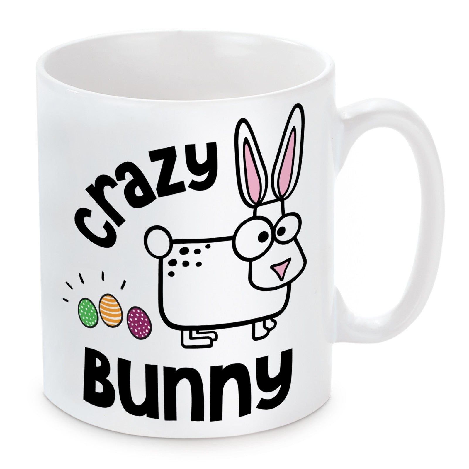 lm11797_tasse_crazy-bunny.jpg