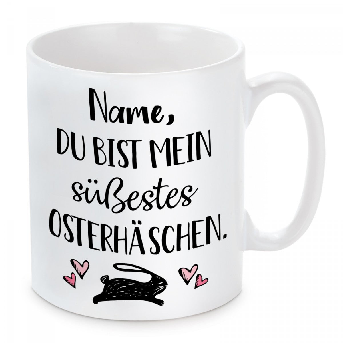 lm11798_tasse_s_estes-osterh_schen_name.jpg