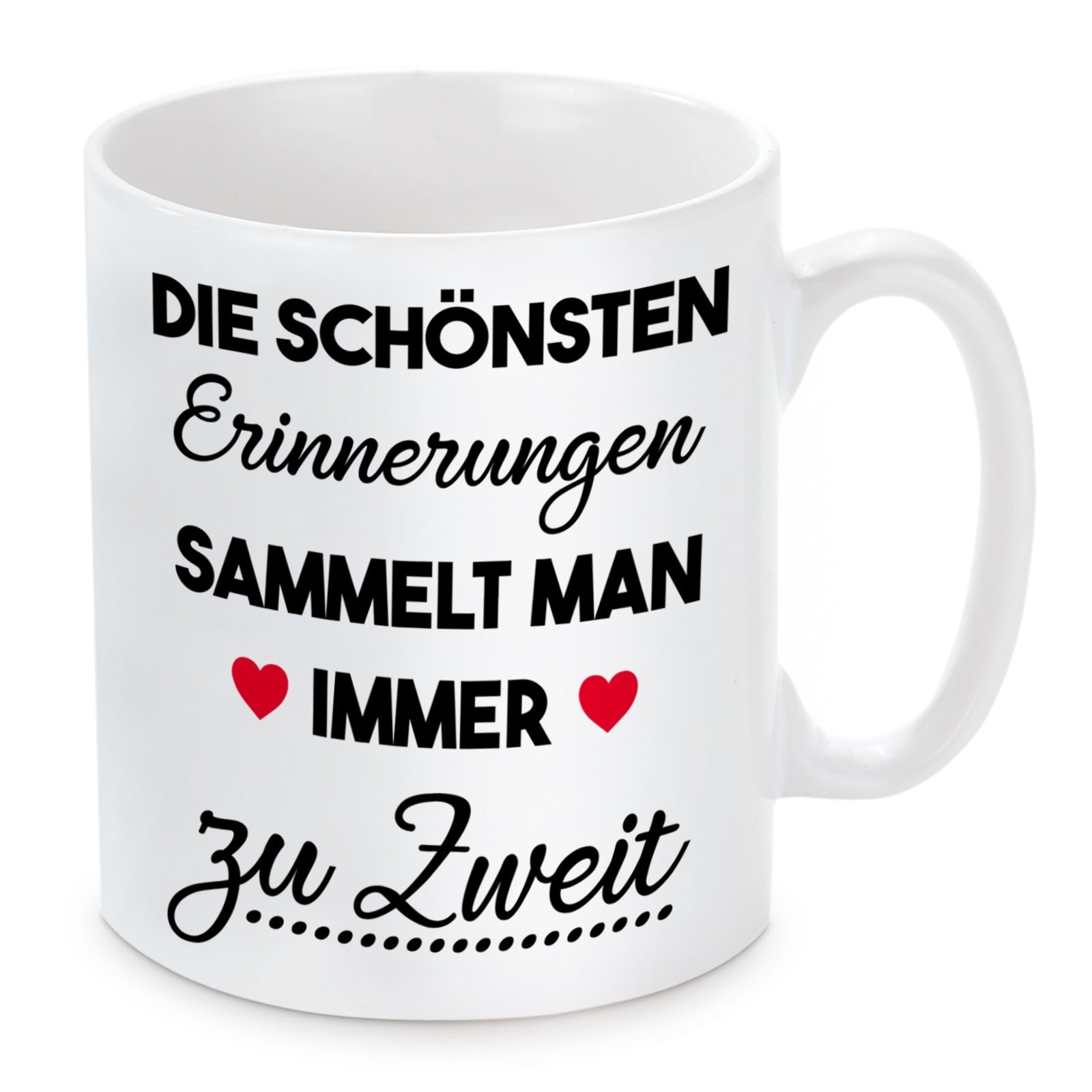 lm11809_tasse_die-schoensten-erinnerungen.jpg