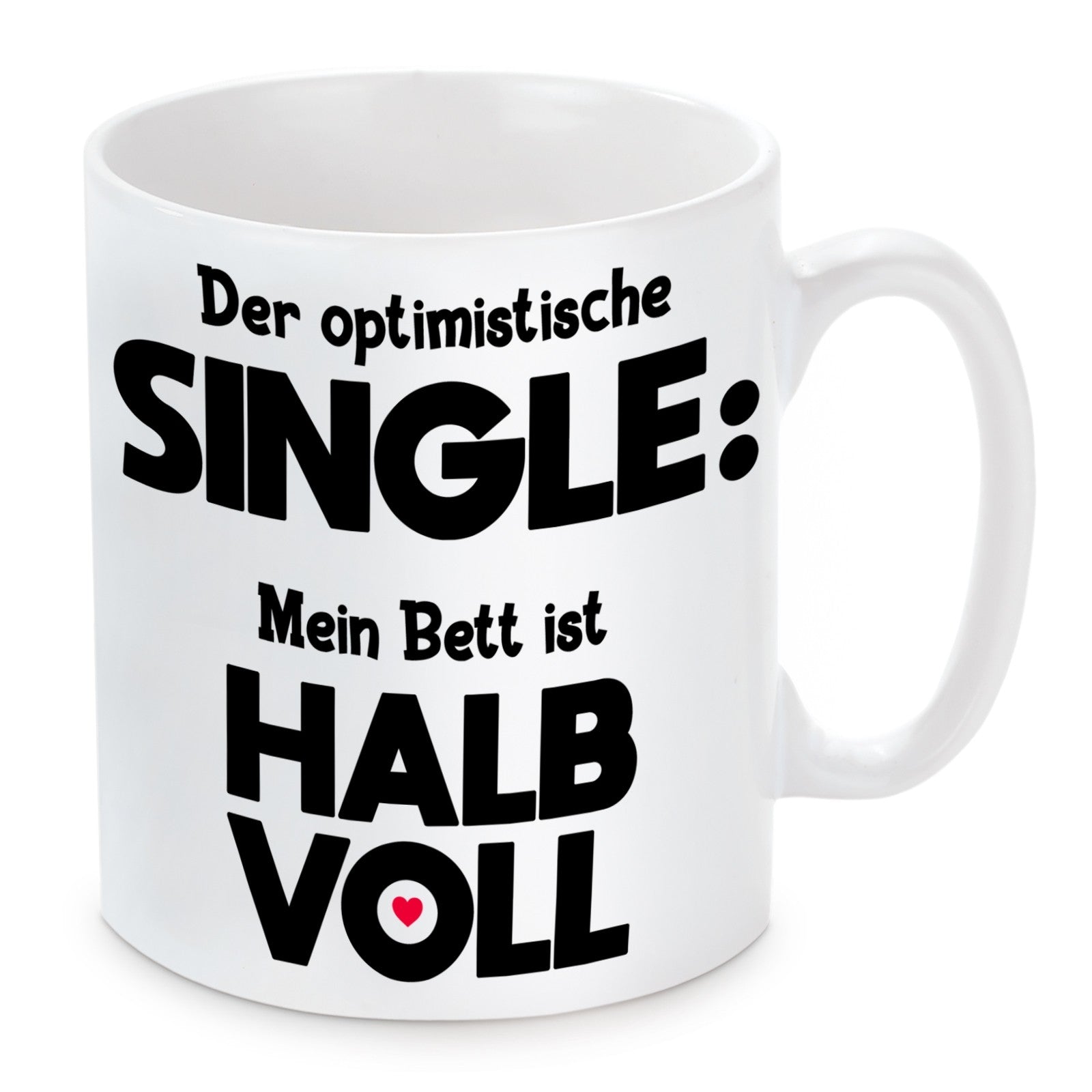 lm11810_tasse_der-optimistische-single.jpg