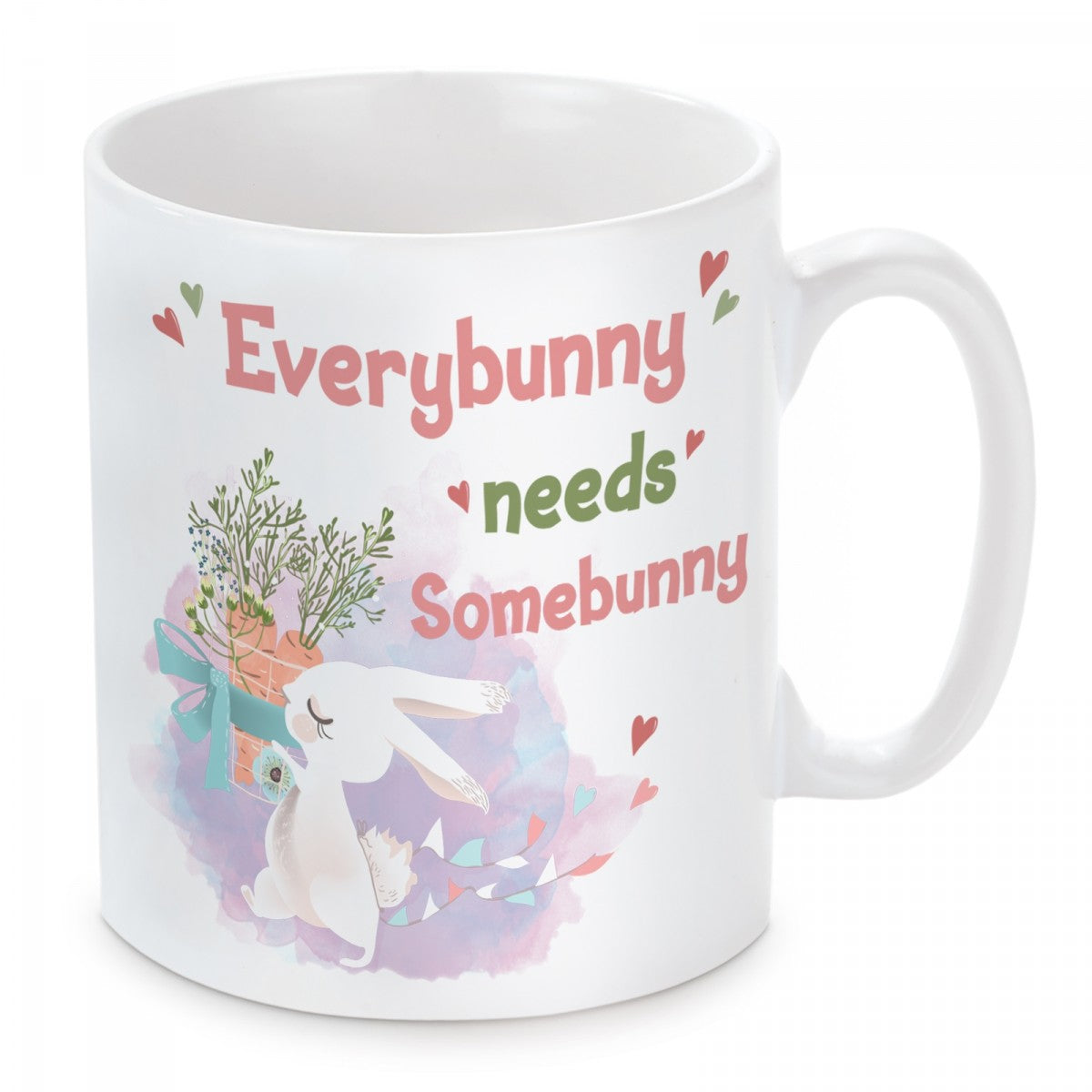 lm11811_tasse_everybunny-needs-somebunny.jpg