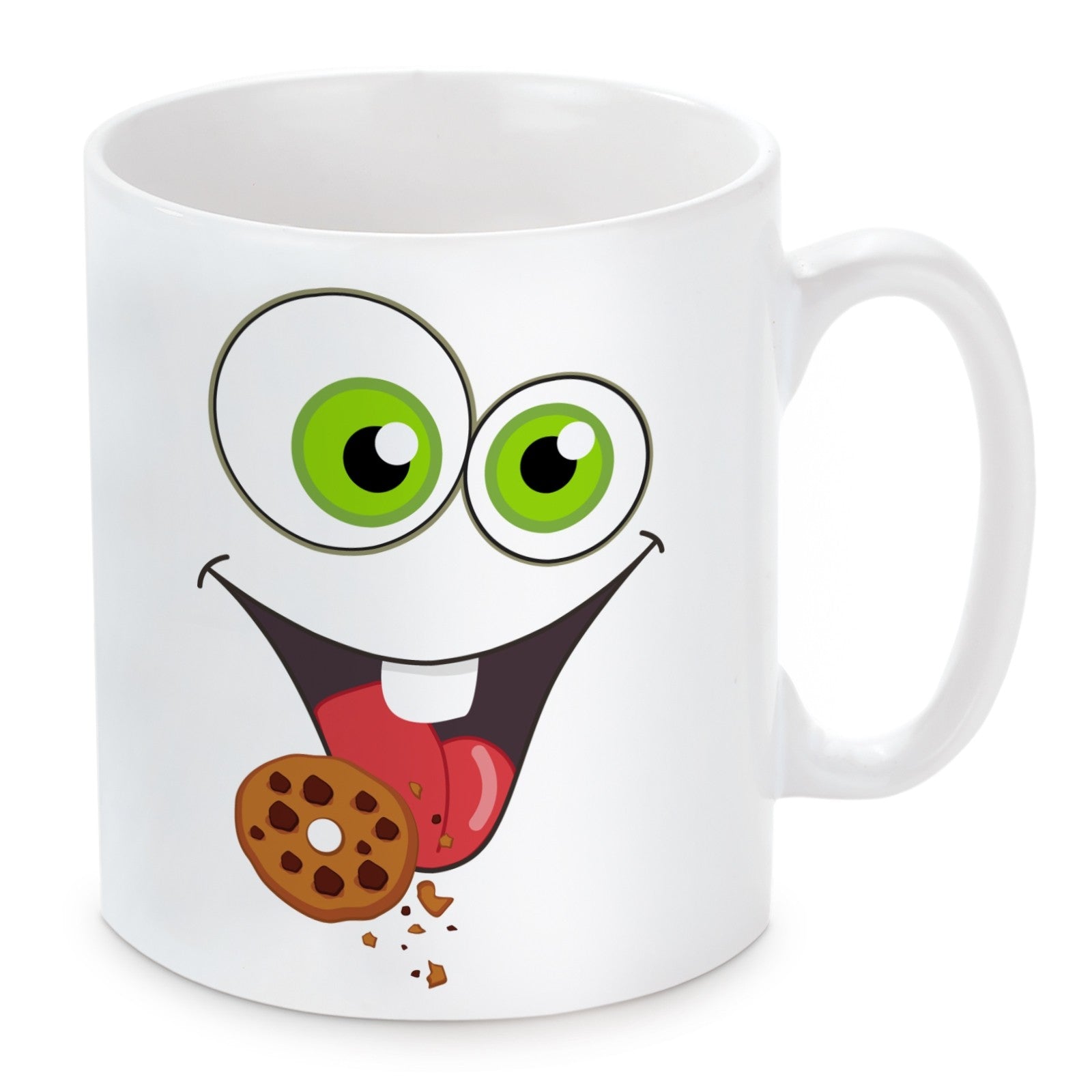 lm11815_tasse_kruemelmonster.jpg