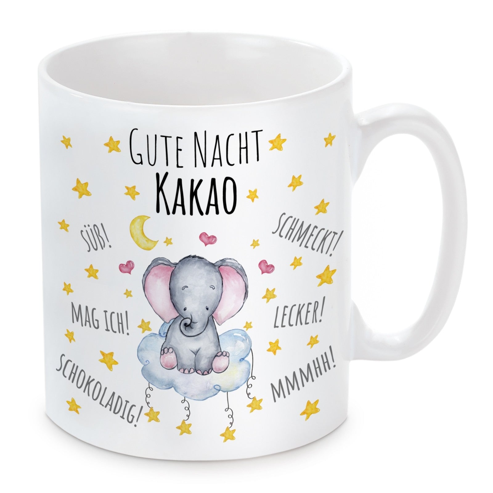 lm11827_tasse_gute-nacht-kakao.jpg