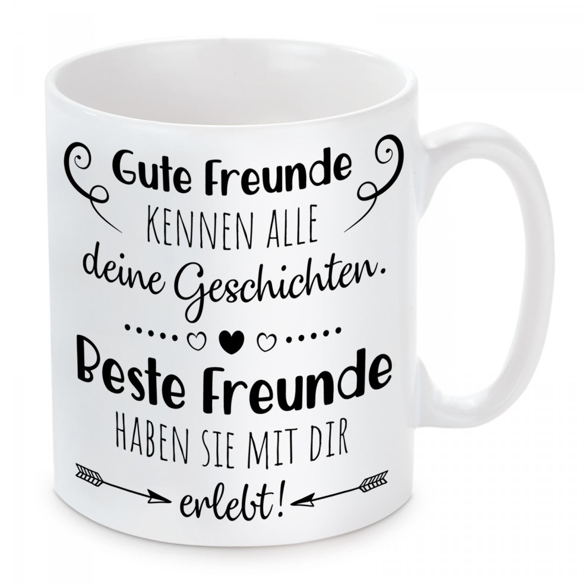 lm11828_tasse_beste-freunde.jpg