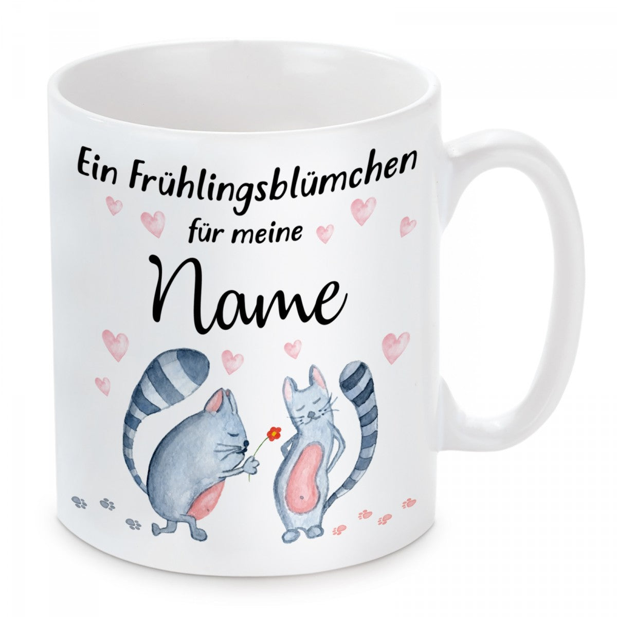 lm11842_tasse_fruehlingsbluemchen_name_1.jpg