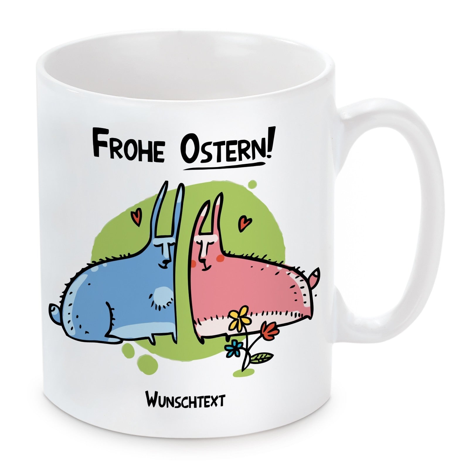 lm11844_tasse_frohe_ostern_10.jpg