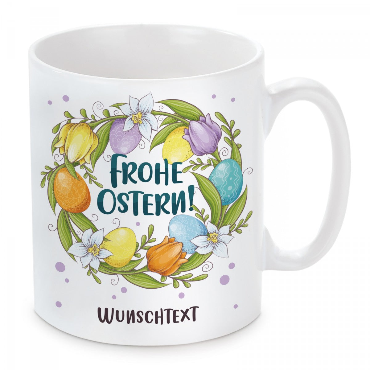 lm11844_tasse_frohe_ostern_3.jpg