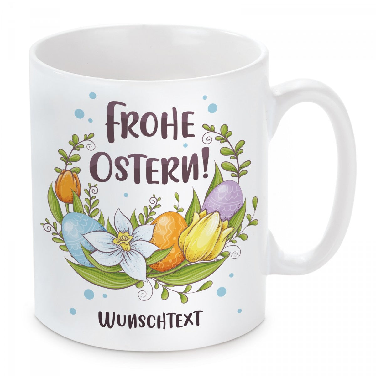 lm11844_tasse_frohe_ostern_4.jpg