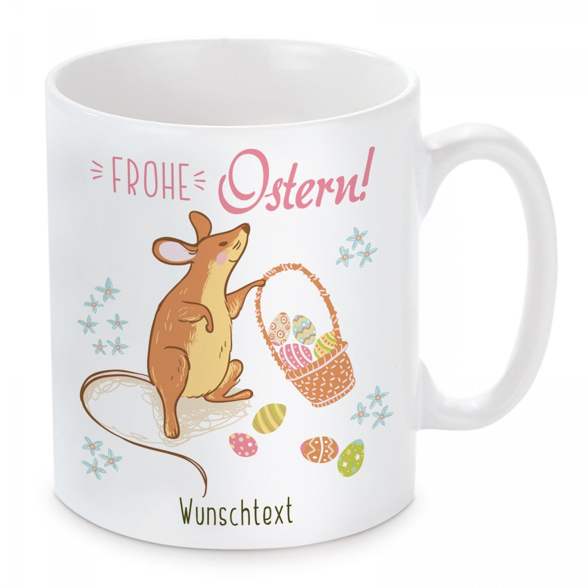 lm11844_tasse_frohe_ostern_7.jpg