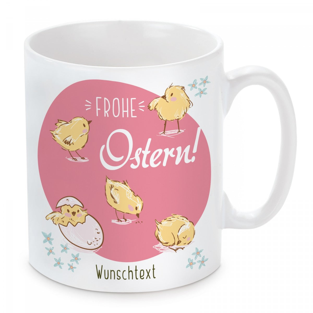 lm11844_tasse_frohe_ostern_9.jpg
