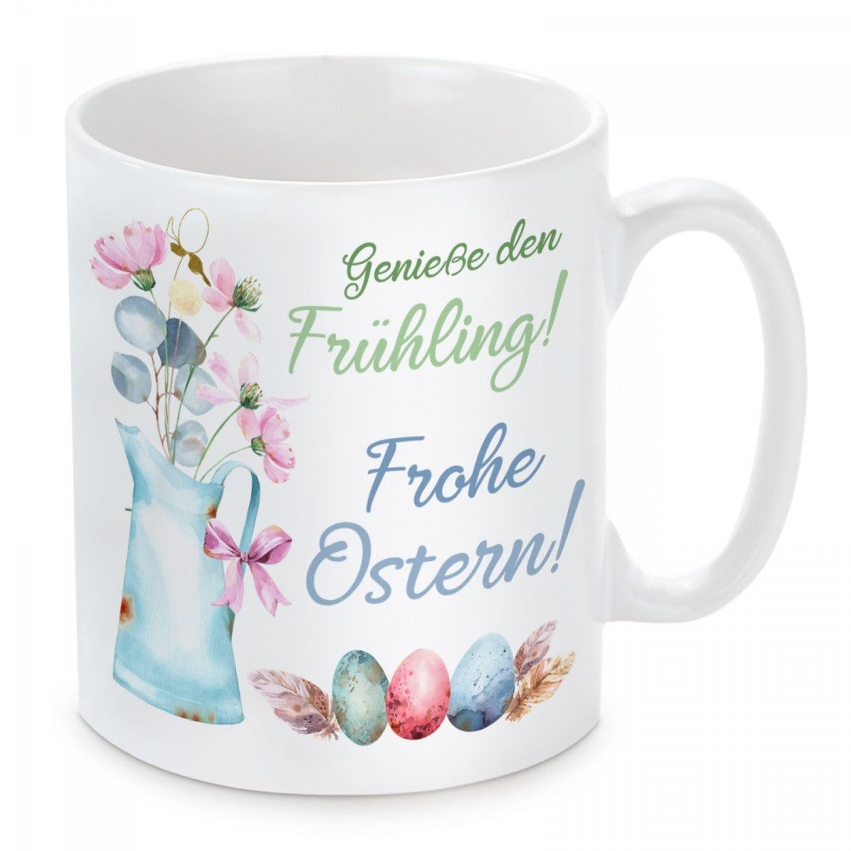 lm11849_tasse_geniesse-den-fruehling.jpg