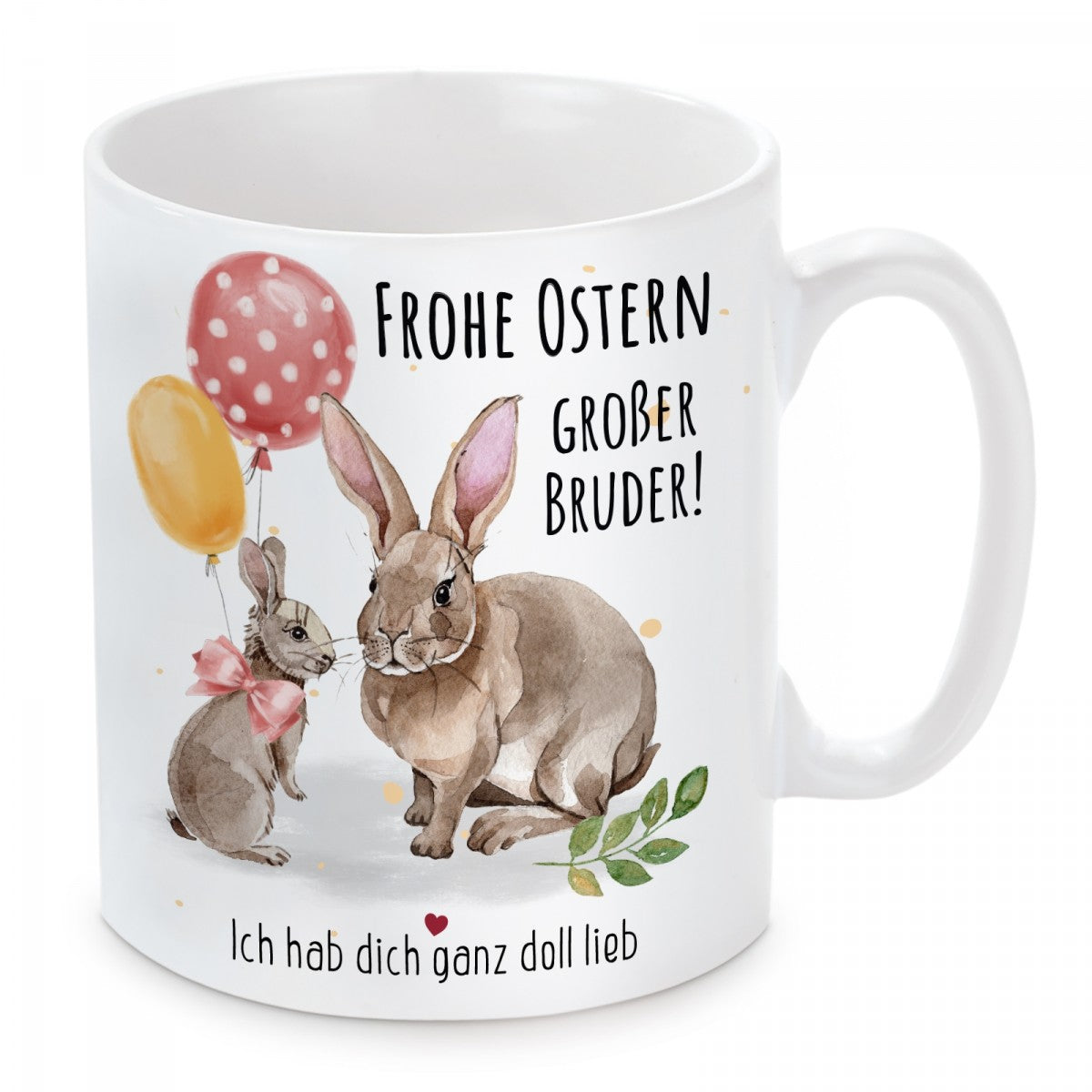 lm11855_tasse_design2-frohe_ostern_gro_er_bruder_v._kl._schwester__1.jpg