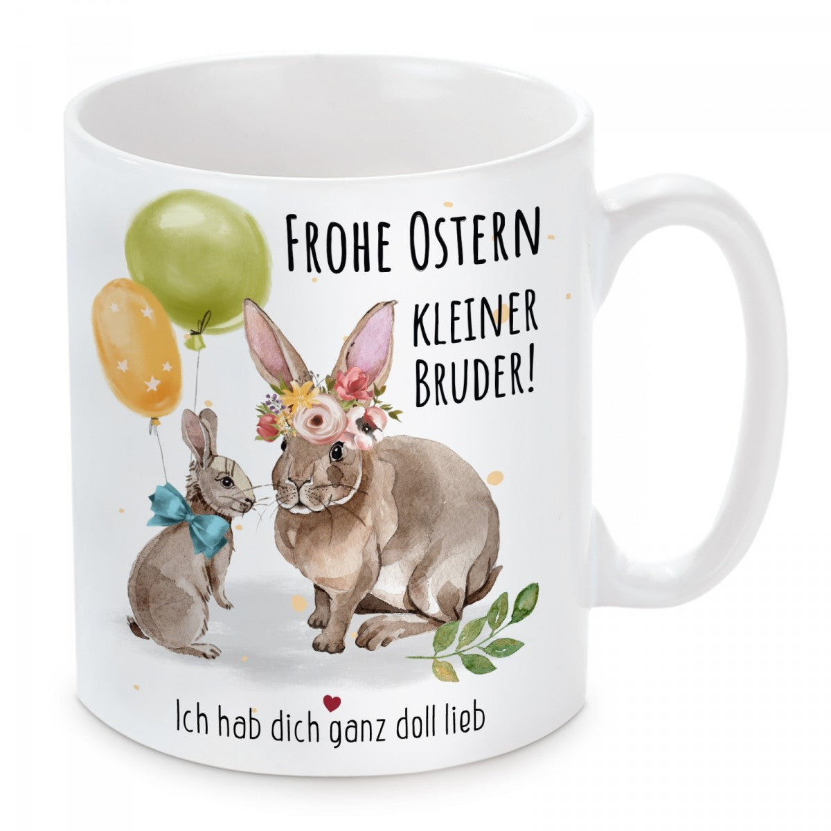 lm11855_tasse_design3-frohe_ostern_kleiner_bruder_v._gr._schwester__1.jpg