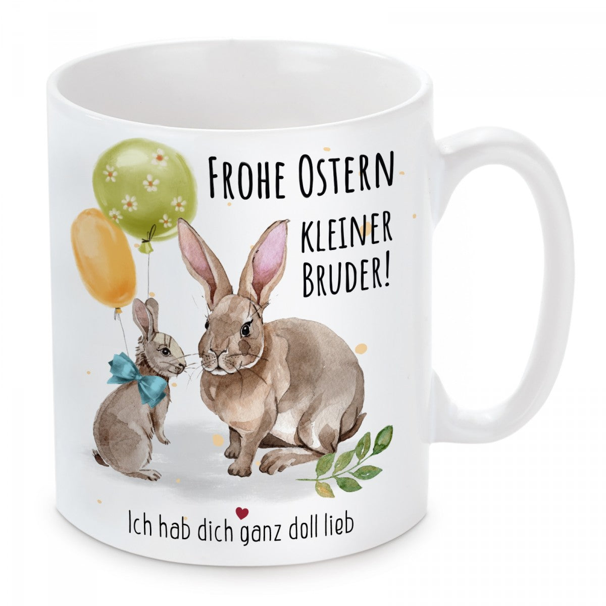 lm11855_tasse_design4-frohe_ostern_kleiner_bruder_v._gr._bruder__1.jpg