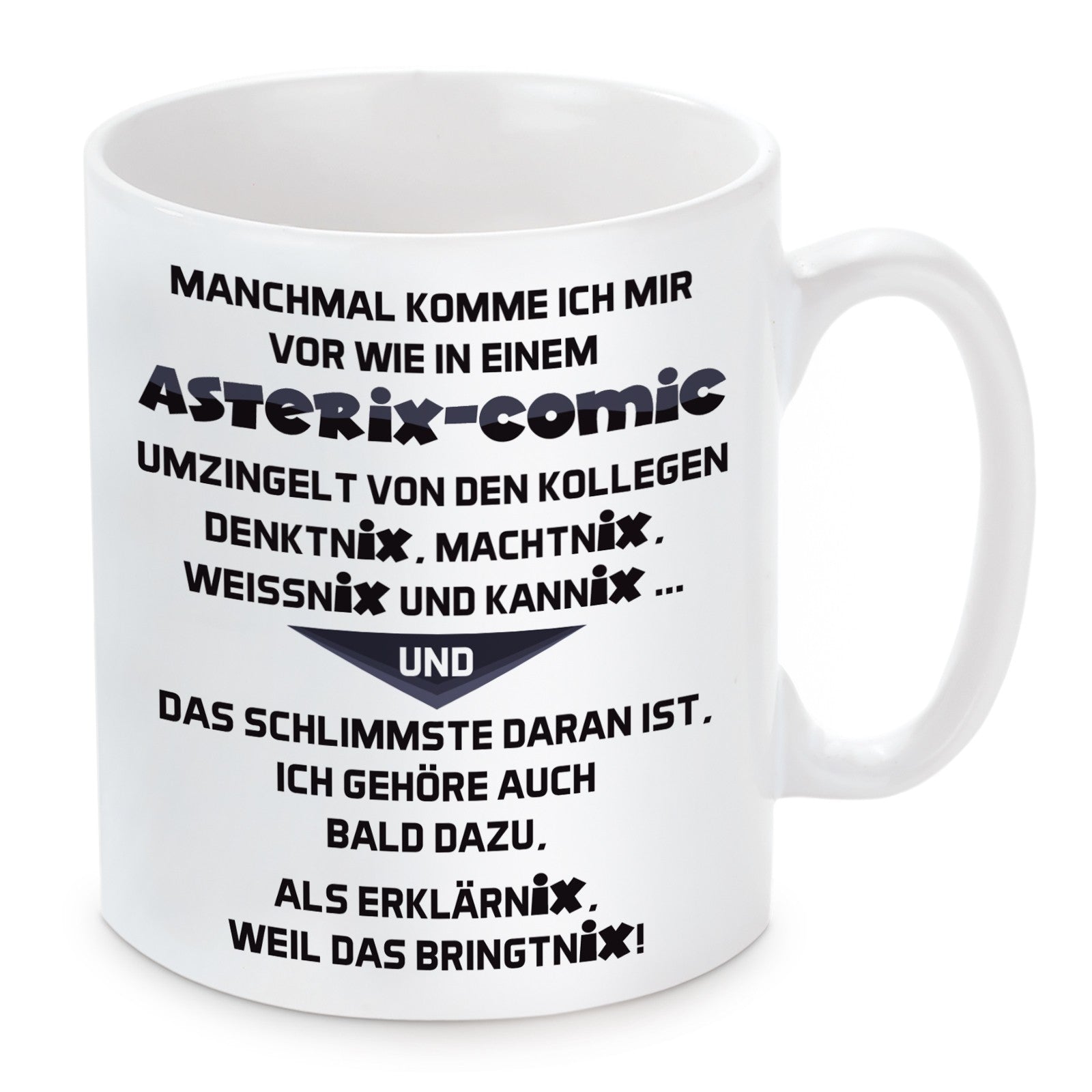 lm11857_tasse_manchmal_komme_ich_mir_vor_wie_in_einem_asterix-comic_396cdb5e-9ae6-4b28-b7e2-678cef65706e.jpg