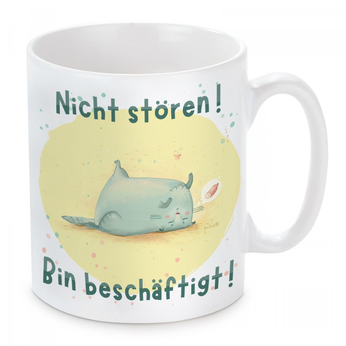 lm11861_tasse_nicht-stoeren.jpg