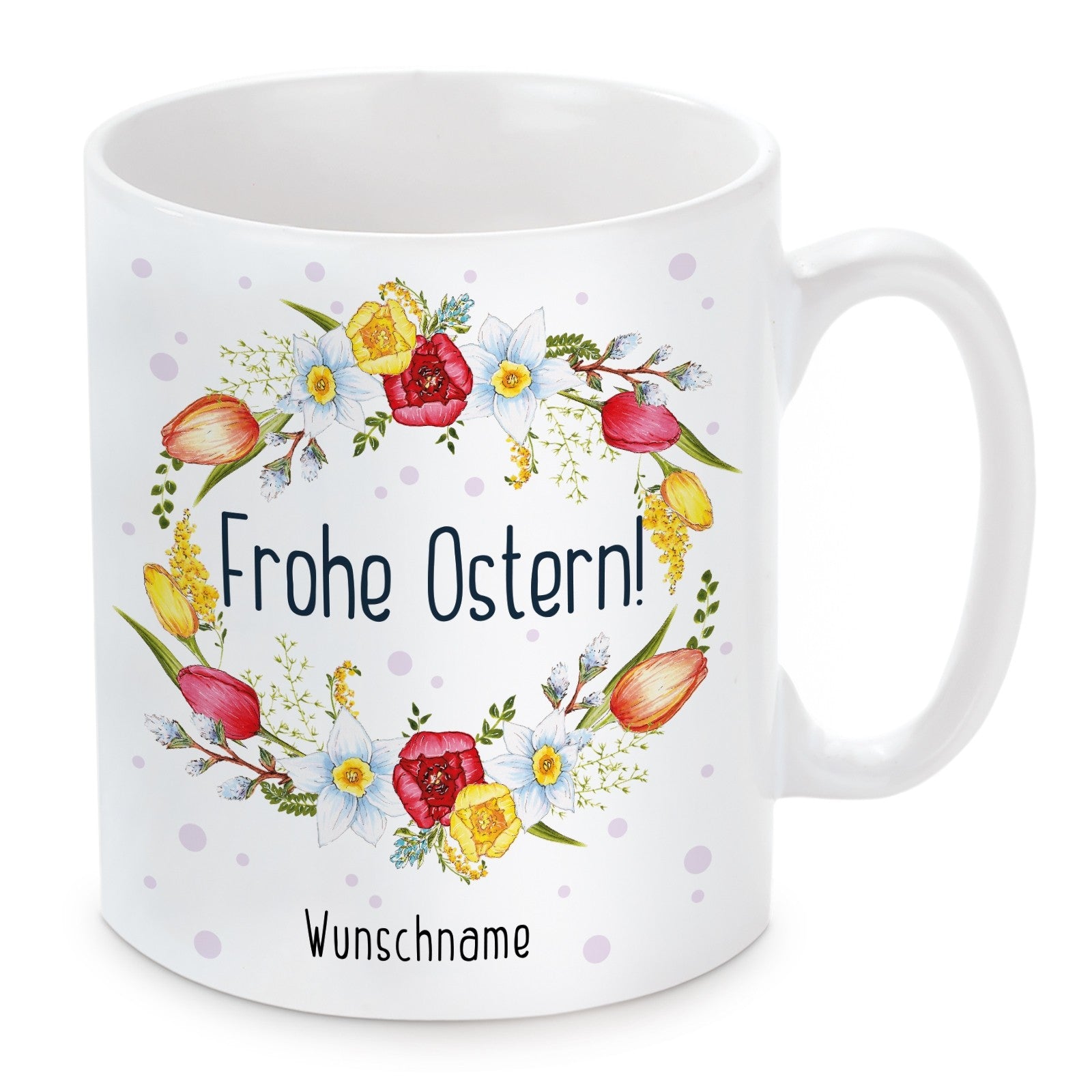 lm11863_tasse_frohe_ostern_6.jpg