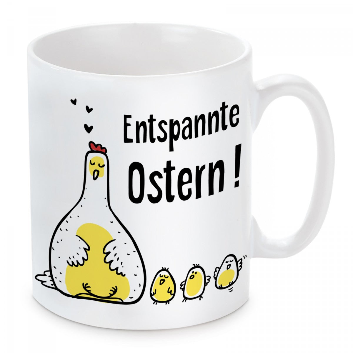 lm11873_tasse_entspannte-ostern.jpg