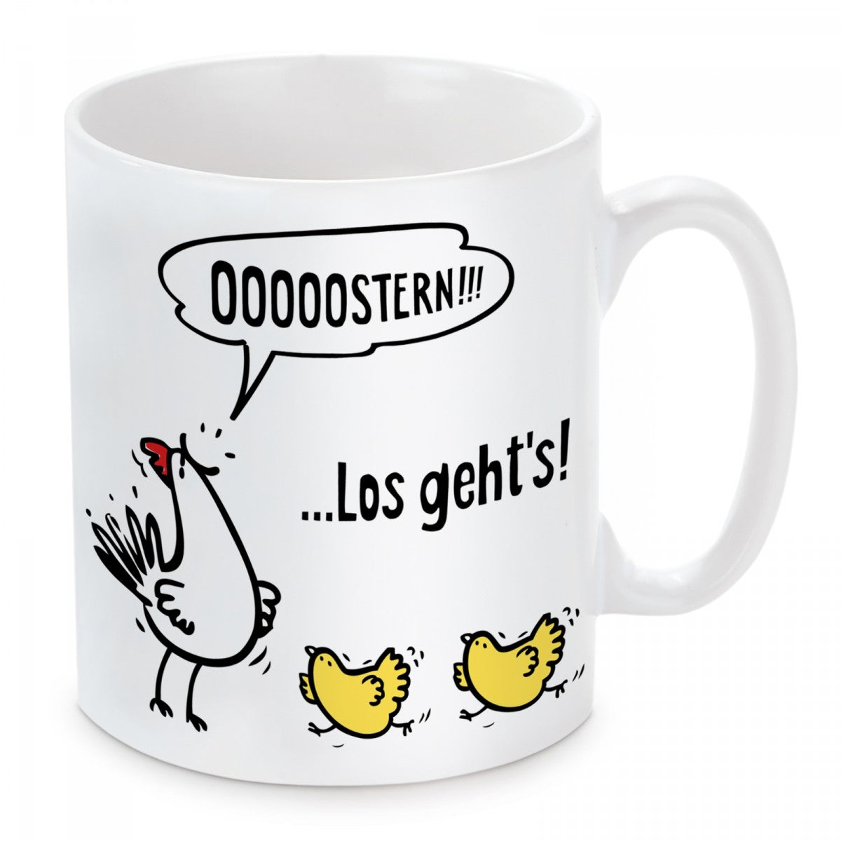 lm11874_tasse_oooooostern.jpg