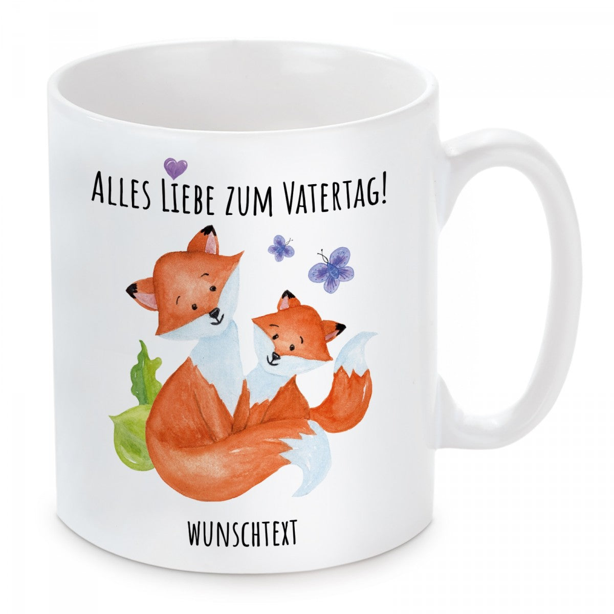 lm11890_tasse_alles_liebe_zum_vatertag_02.jpg