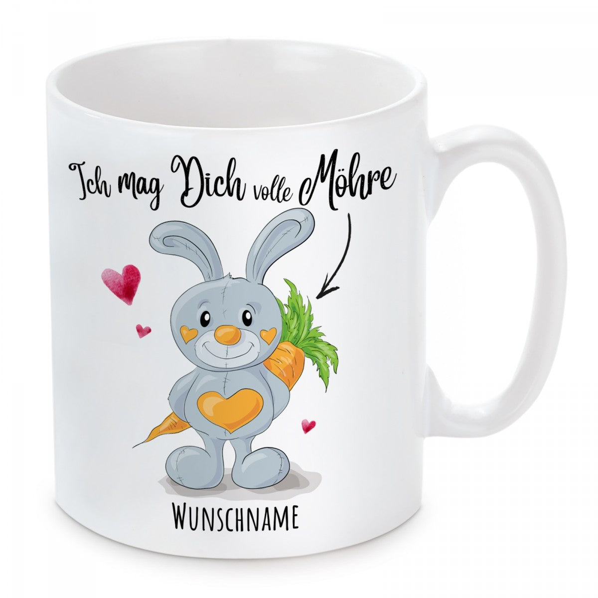 lm11900_tasse_ich_mag_dich_volle_moehre.jpg