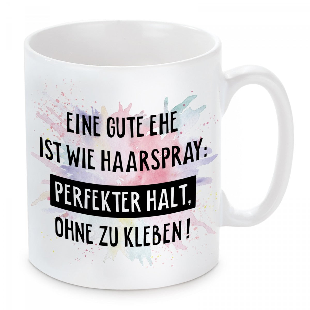 lm11904_tasse_eine-gute-ehe.jpg