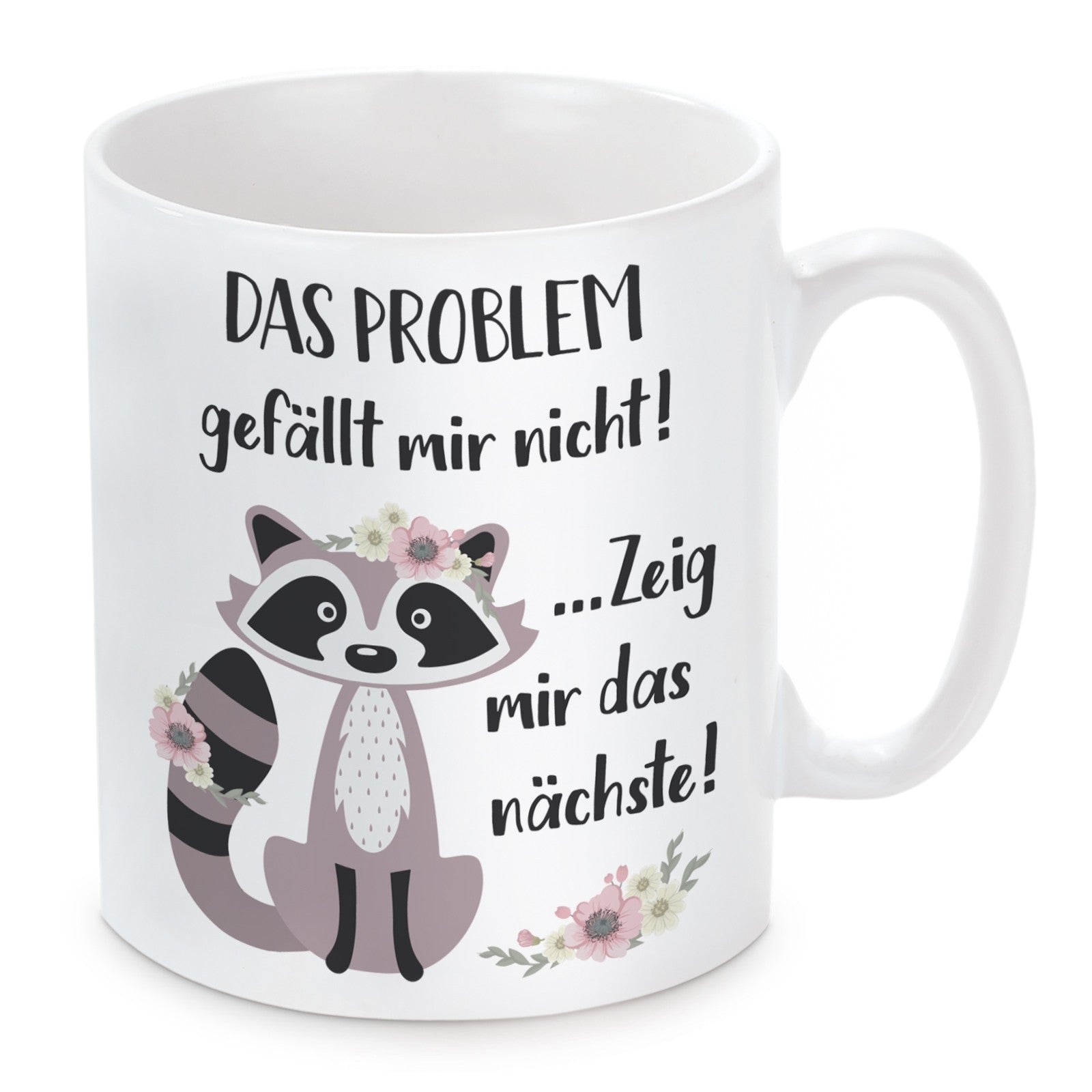 lm11910_tasse_das-problem.jpg