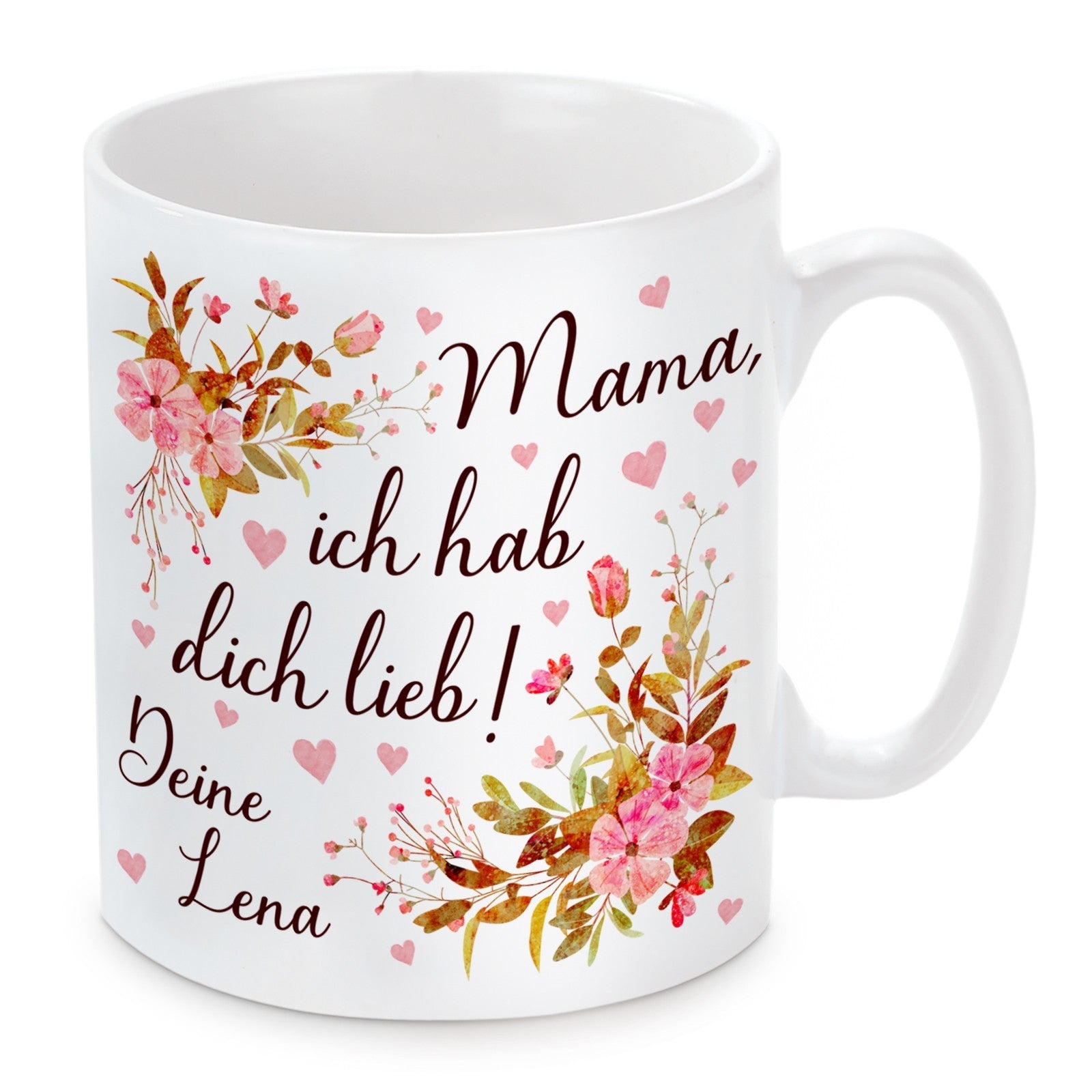 lm11911_tasse_mama-ich-hab-dich-lieb.jpg