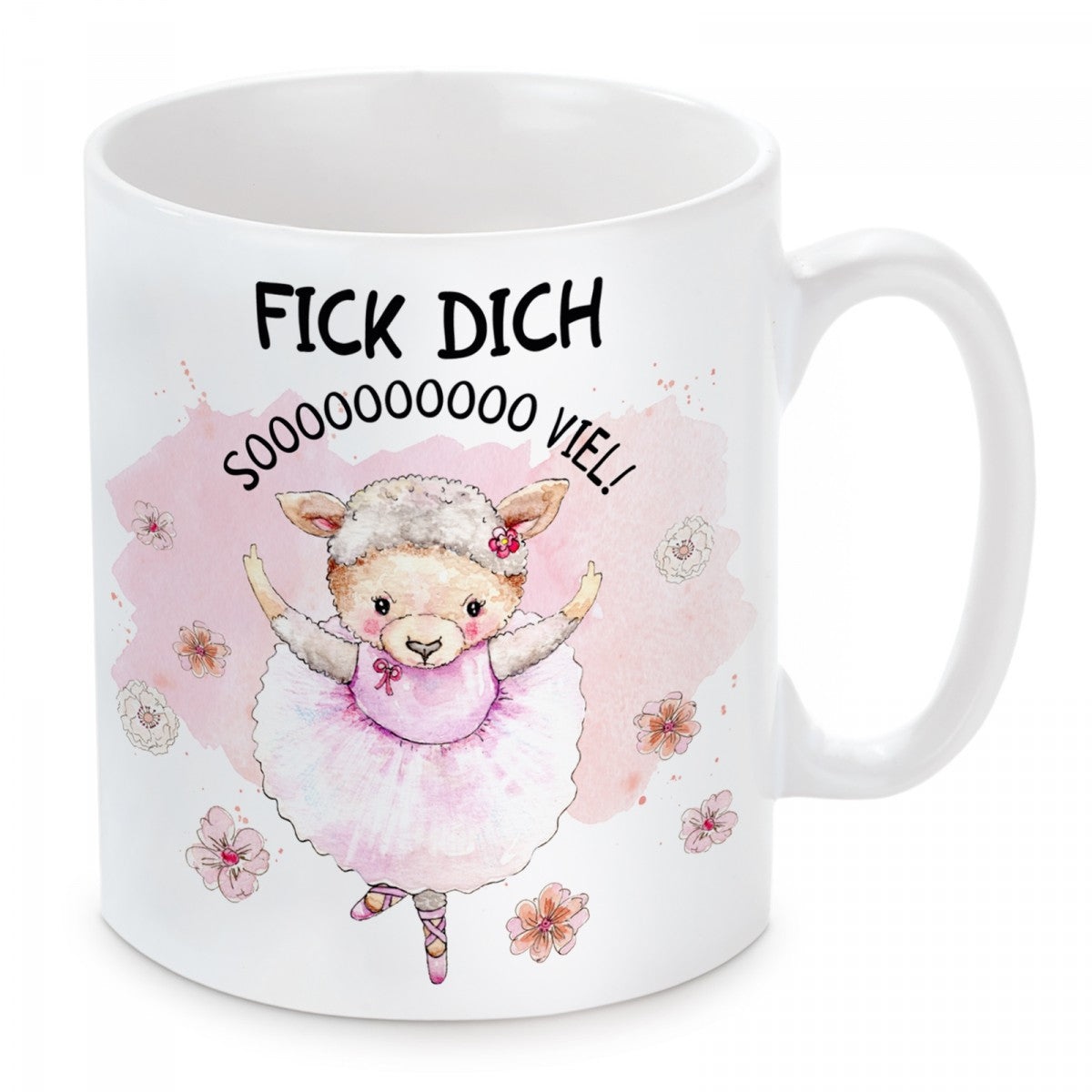 lm11924_tasse_fick-dich.jpg