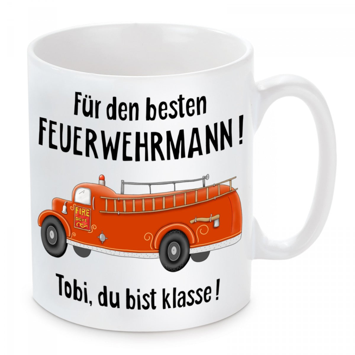 lm11926_tasse_fuer-den-besten-feuerwehrmann.jpg