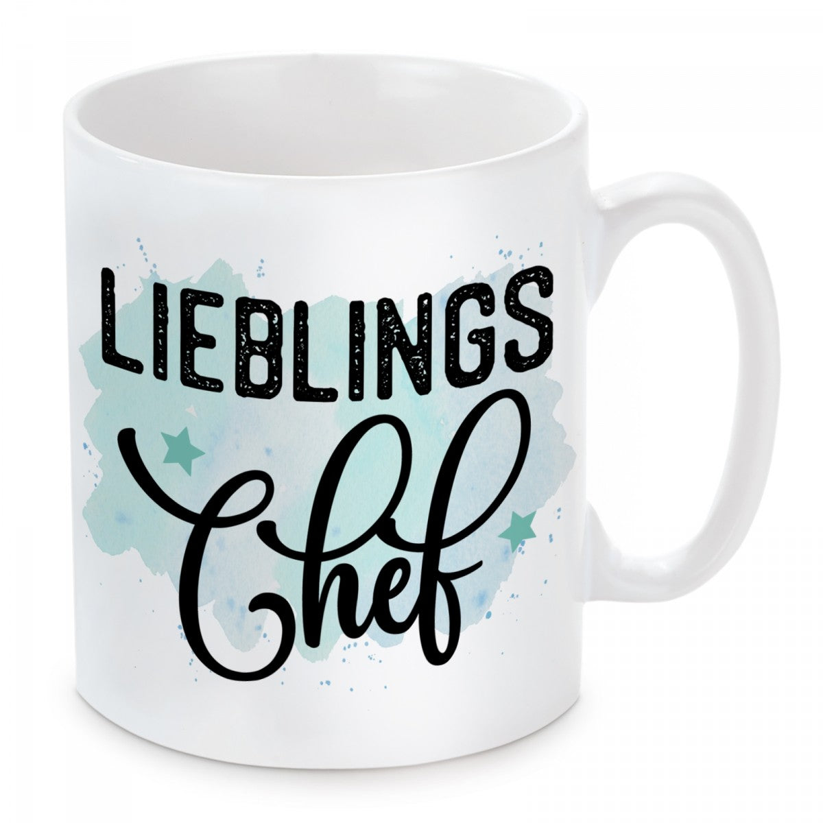 lm11930_tasse_lieblings-chef.jpg