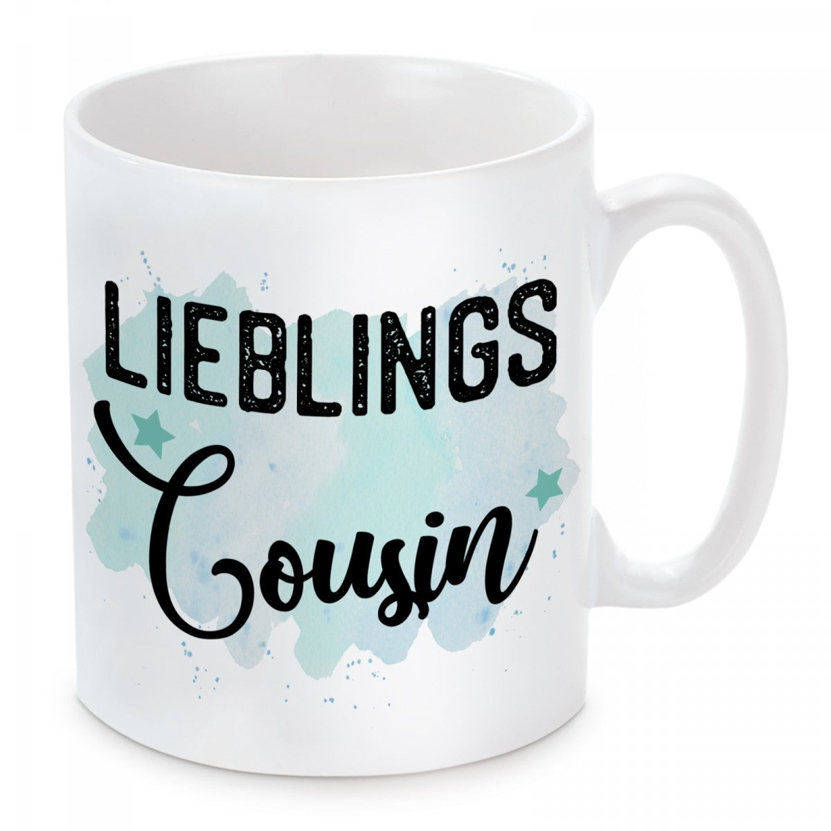 lm11930_tasse_lieblings-cousin.jpg