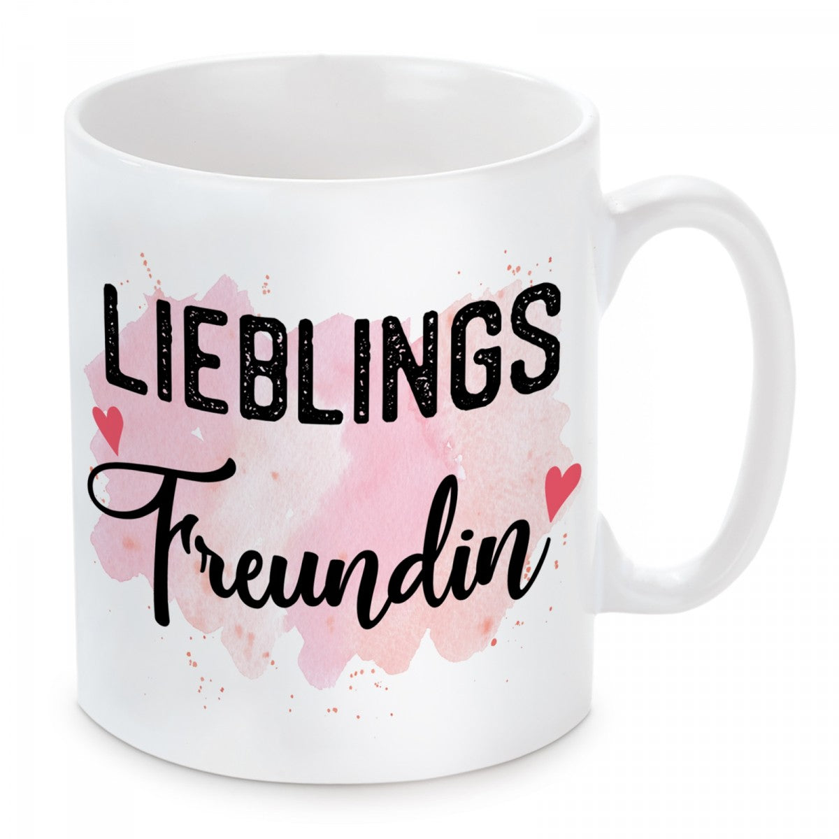 lm11930_tasse_lieblings-freundin_1.jpg