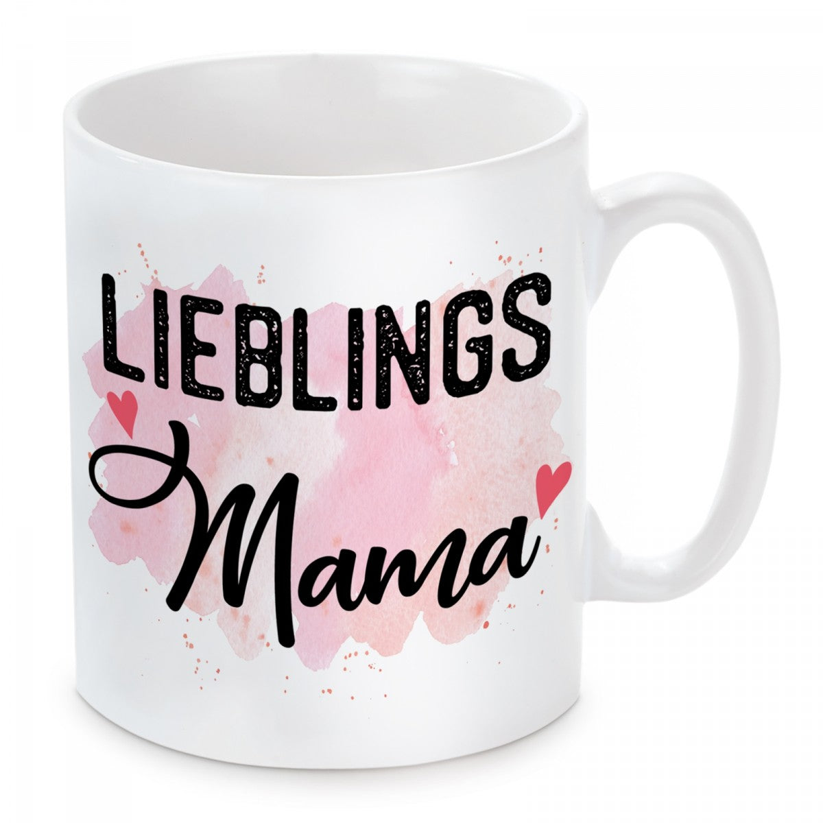 lm11930_tasse_lieblings-mama_1.jpg
