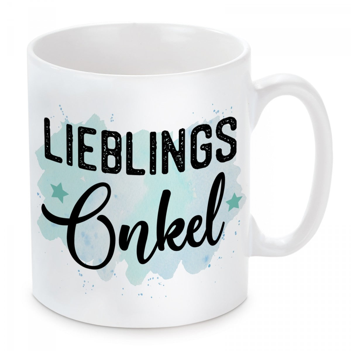 lm11930_tasse_lieblings-onkel.jpg