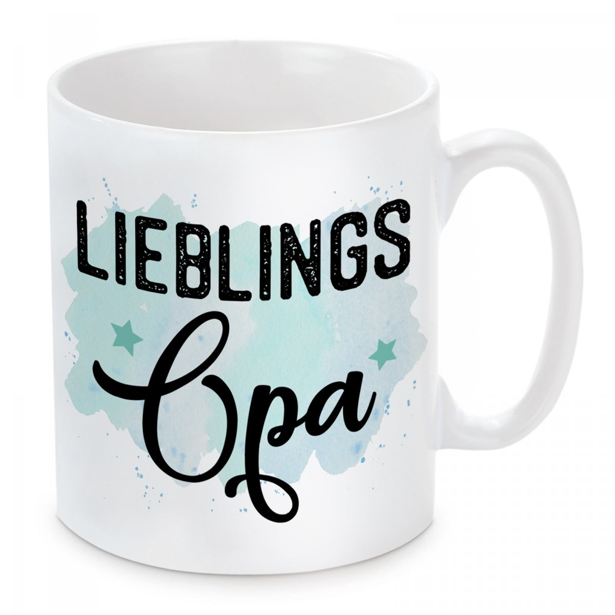 lm11930_tasse_lieblings-opa.jpg